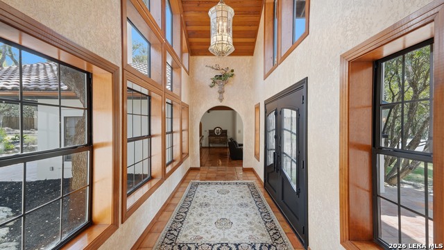 21230 Forest Waters Property Photo 7