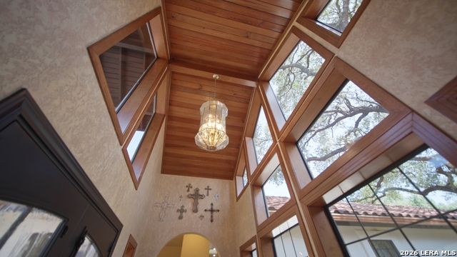 21230 Forest Waters Property Photo 8