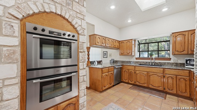 21230 Forest Waters Property Photo 9