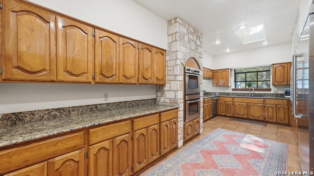 21230 Forest Waters Property Photo 10