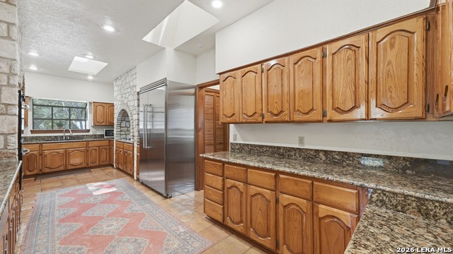 21230 Forest Waters Property Photo 11