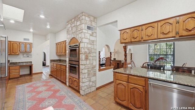 21230 Forest Waters Property Photo 12
