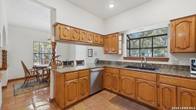 21230 Forest Waters Property Photo 13
