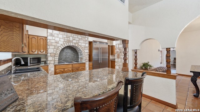 21230 Forest Waters Property Photo 14