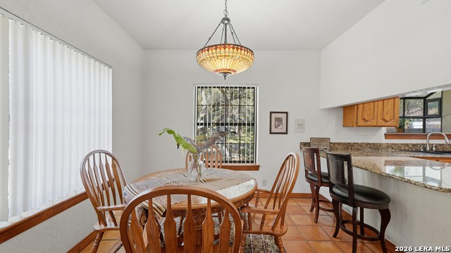 21230 Forest Waters Property Photo 15
