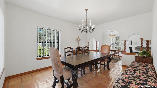 21230 Forest Waters Property Photo 16