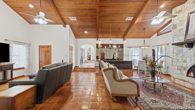 21230 Forest Waters Property Photo 17