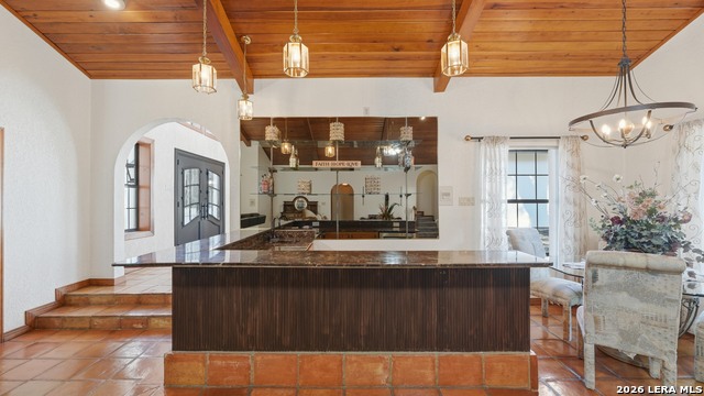 21230 Forest Waters Property Photo 18