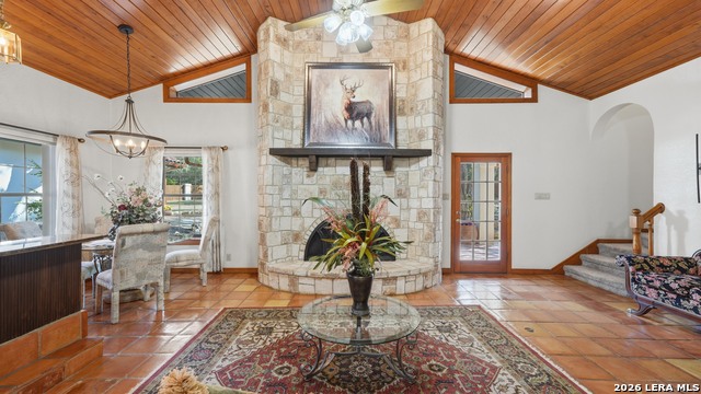21230 Forest Waters Property Photo 19