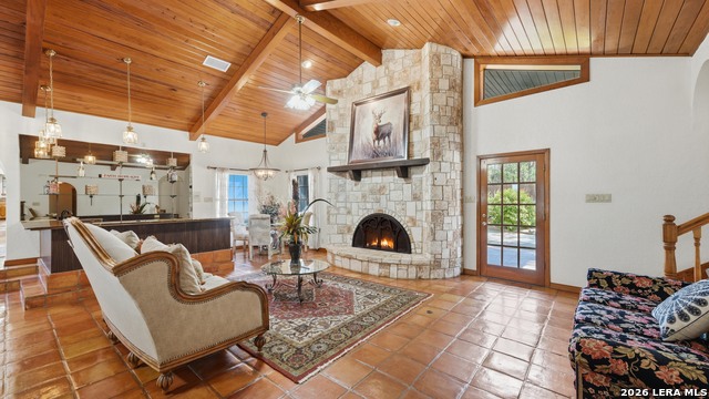21230 Forest Waters Property Photo 20