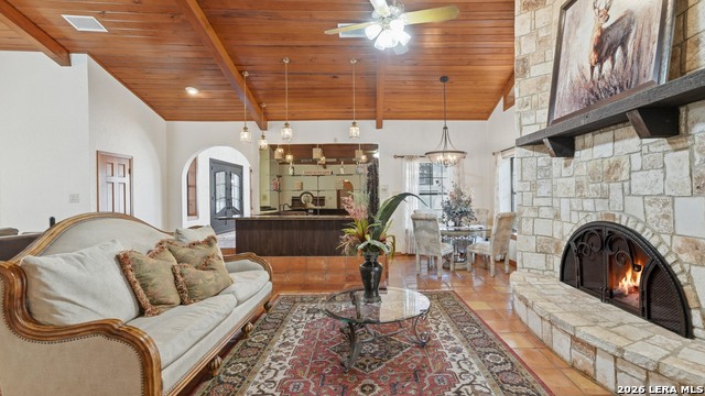 21230 Forest Waters Property Photo 21