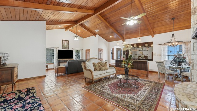 21230 Forest Waters Property Photo 22