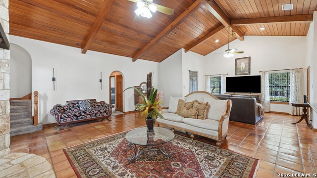 21230 Forest Waters Property Photo 23