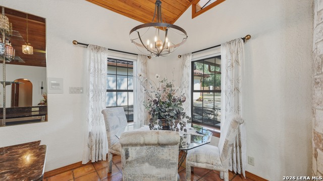 21230 Forest Waters Property Photo 24