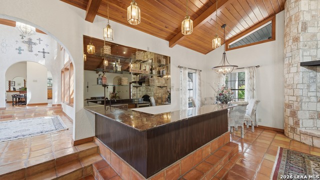 21230 Forest Waters Property Photo 25