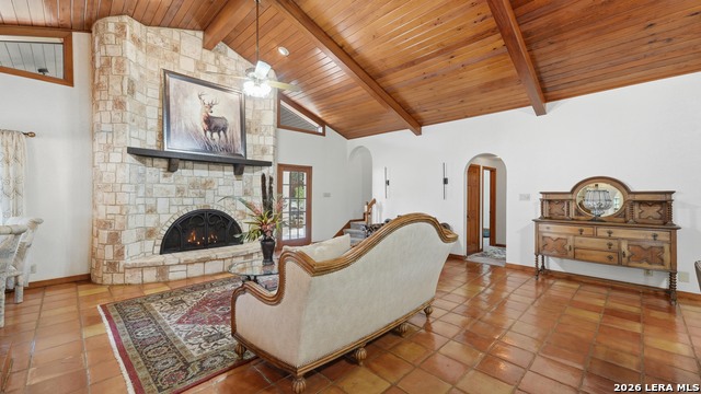 21230 Forest Waters Property Photo 26