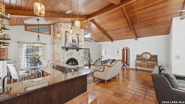 21230 Forest Waters Property Photo 27