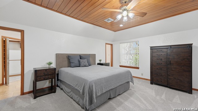 21230 Forest Waters Property Photo 28