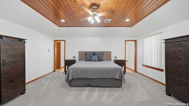 21230 Forest Waters Property Photo 29