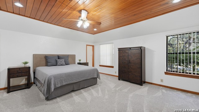 21230 Forest Waters Property Photo 30