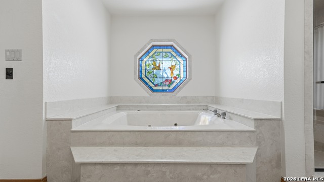 21230 Forest Waters Property Photo 31