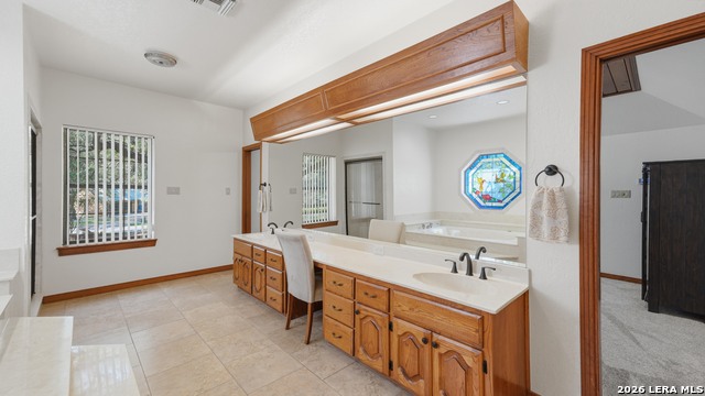 21230 Forest Waters Property Photo 32