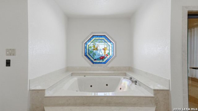 21230 Forest Waters Property Photo 33
