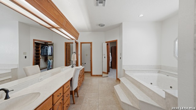 21230 Forest Waters Property Photo 34
