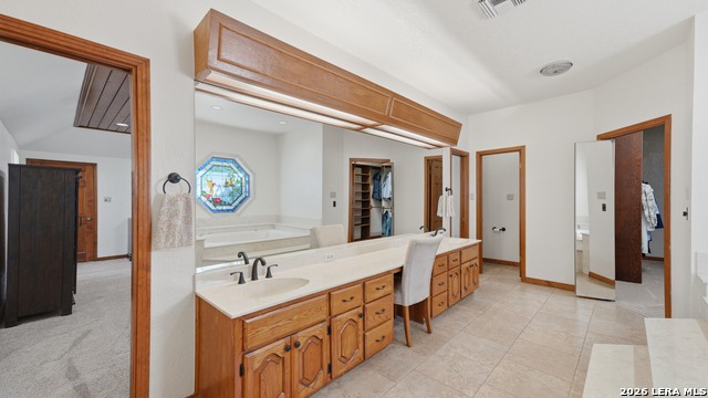 21230 Forest Waters Property Photo 35