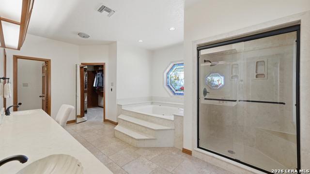 21230 Forest Waters Property Photo 36