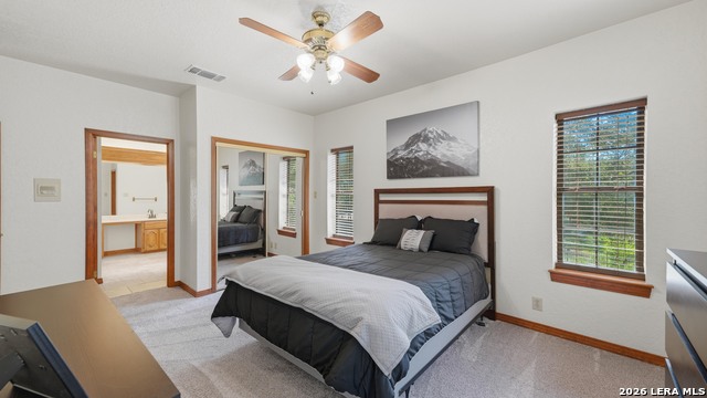 21230 Forest Waters Property Photo 37