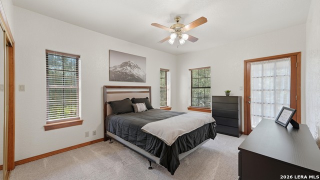 21230 Forest Waters Property Photo 38