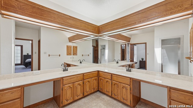 21230 Forest Waters Property Photo 39