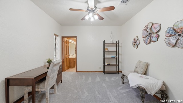 21230 Forest Waters Property Photo 40