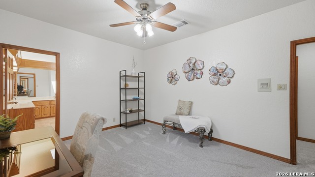 21230 Forest Waters Property Photo 41
