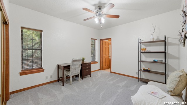 21230 Forest Waters Property Photo 42