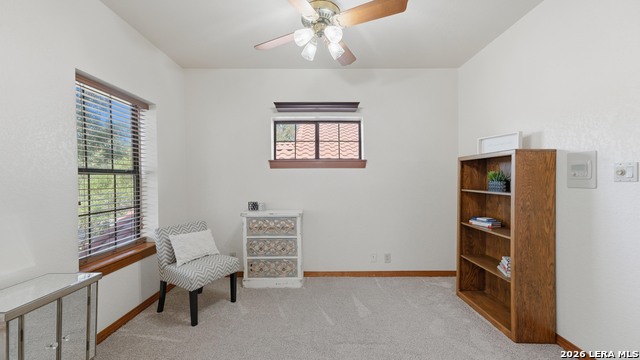 21230 Forest Waters Property Photo 43