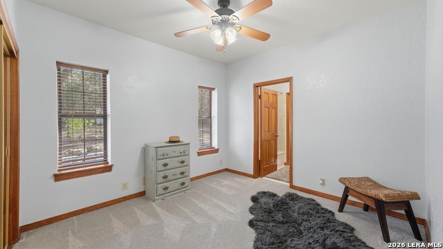 21230 Forest Waters Property Photo 44