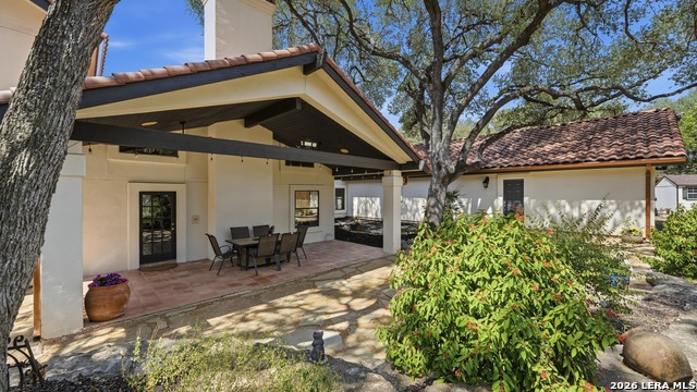 21230 Forest Waters Property Photo 45