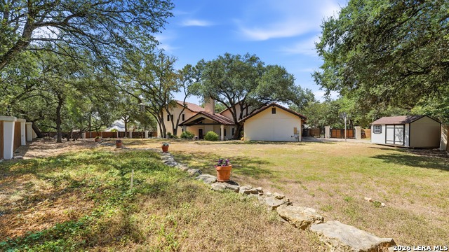 21230 Forest Waters Property Photo 46