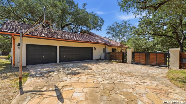 21230 Forest Waters Property Photo 47