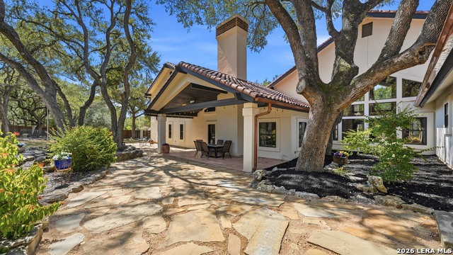 21230 Forest Waters Property Photo 48