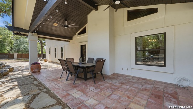 21230 Forest Waters Property Photo 49