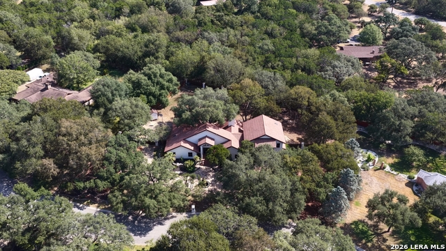 21230 Forest Waters Property Photo 50