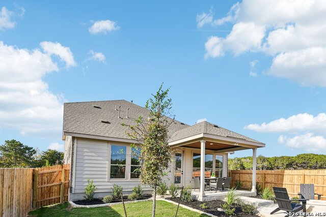 951 Creek Bed Drive Property Photo 18