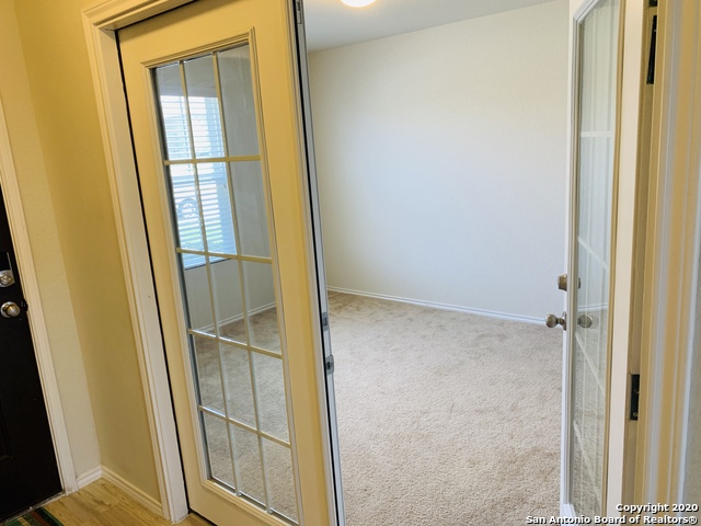 11420 Unbridled Property Photo 4