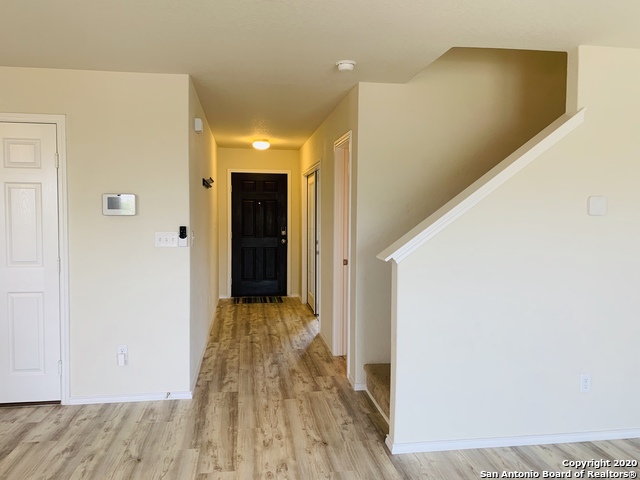 11420 Unbridled Property Photo 6