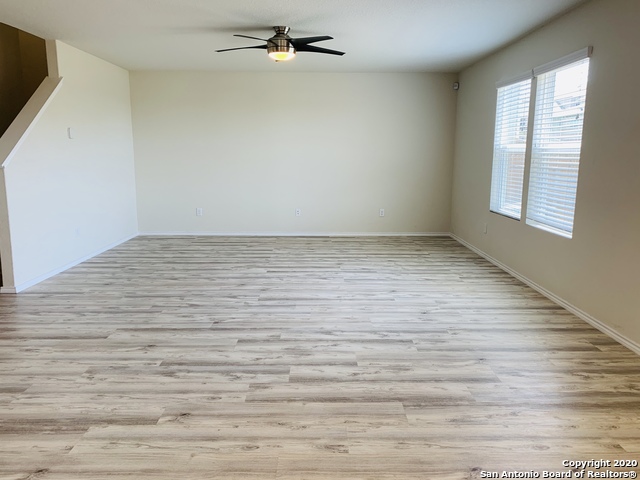 11420 Unbridled Property Photo 7