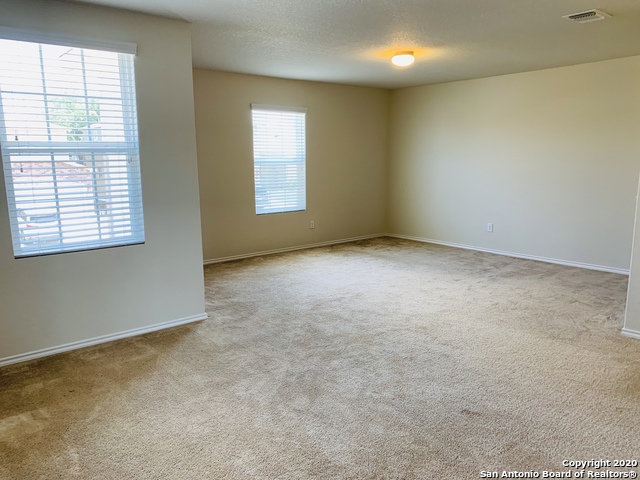 11420 Unbridled Property Photo 8