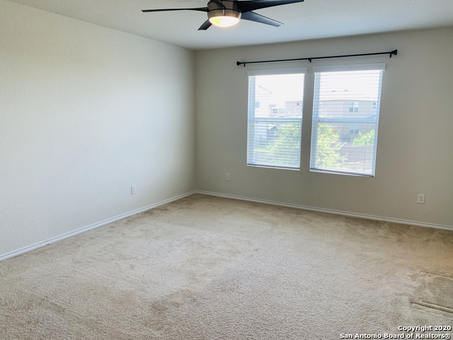 11420 Unbridled Property Photo 15